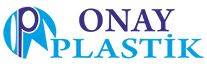 Onayplastik