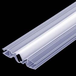 onay plastik