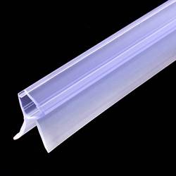 Onay Plastik