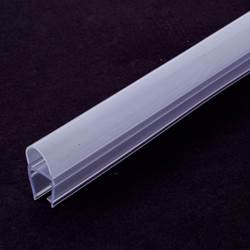 Onay Plastik 